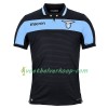 Lazio Third Shirt 2018/2019